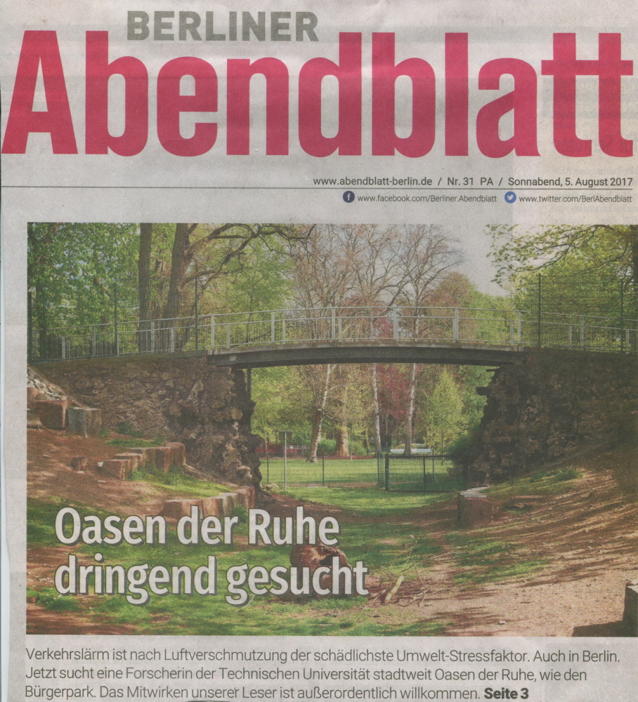 2017.08.05 Abendblatt 1